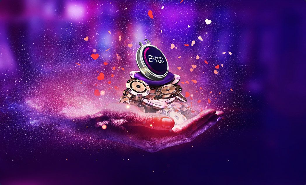 7 Monkeys پاکستان ریئل منی گیمز