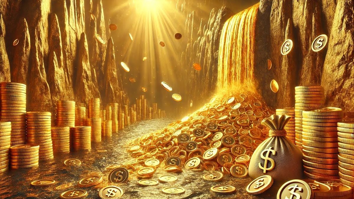 7 Monkeys پاکستان ریئل منی گیمز